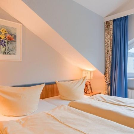 Seestrasse 51 Whg5 Даме Екстериор снимка